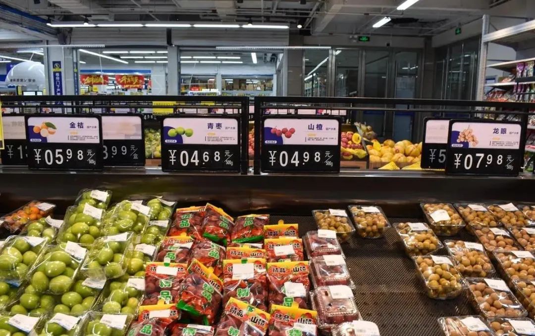 超市促销打折活动有什么猫腻,超市促销套路揭秘