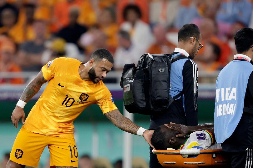 橙色风暴足球,橙色风暴荷兰足球