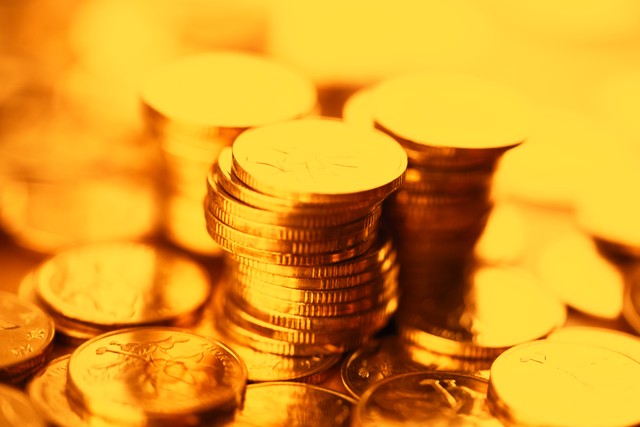 十二星座谁一月运气最好,十二星座年底的运势