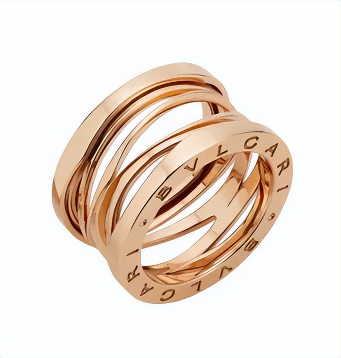 百变大咖秀郑秀文,百变天后郑秀文的虐恋情史