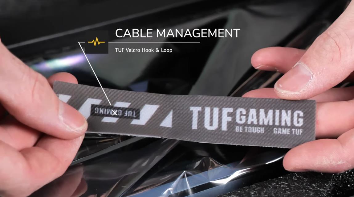 rtx4090沉浸式开箱,rtx4090发布会全视频