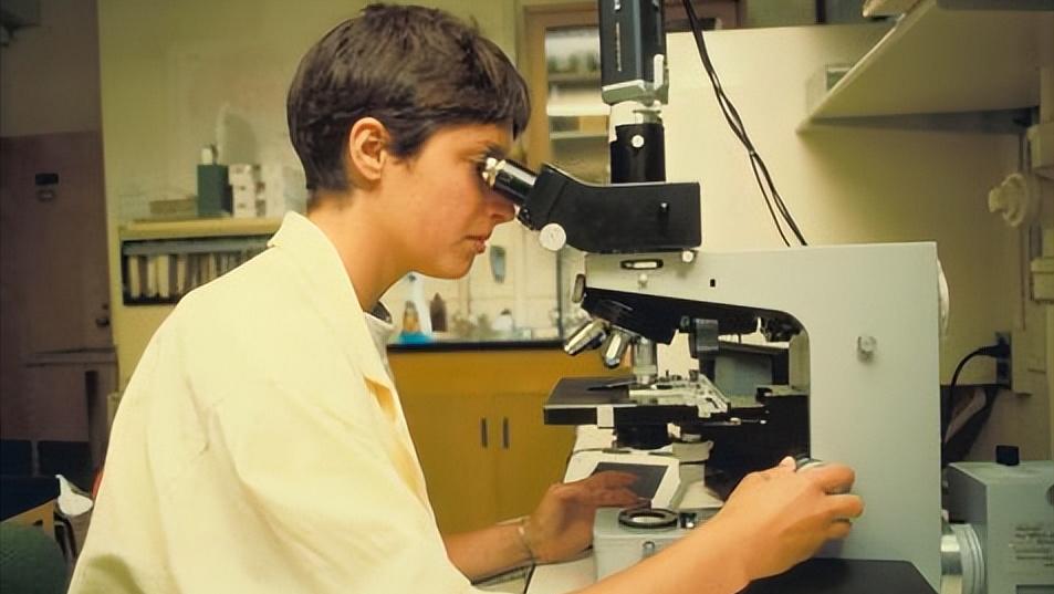 幽门螺旋杆菌阳性dpm值1145严重吗,幽门螺旋杆菌阳性值为00340严重吗