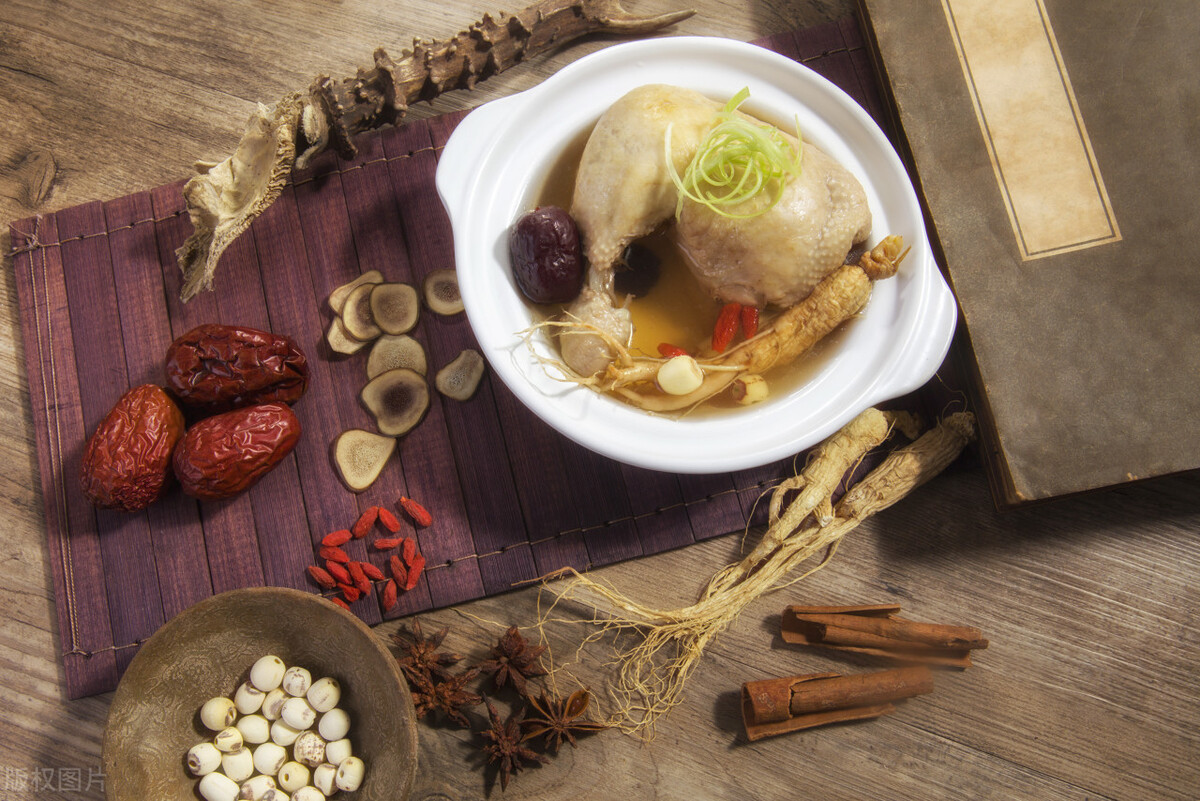 阳康之后饮食方面需要注意哪些,阳康后吃什么尽快帮身体恢复