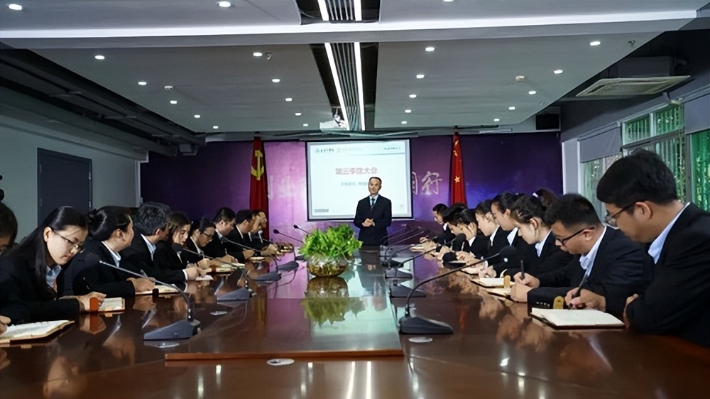 珠海南方爱迪技工学校有什么专业,珠海市南方爱迪技工学校口碑