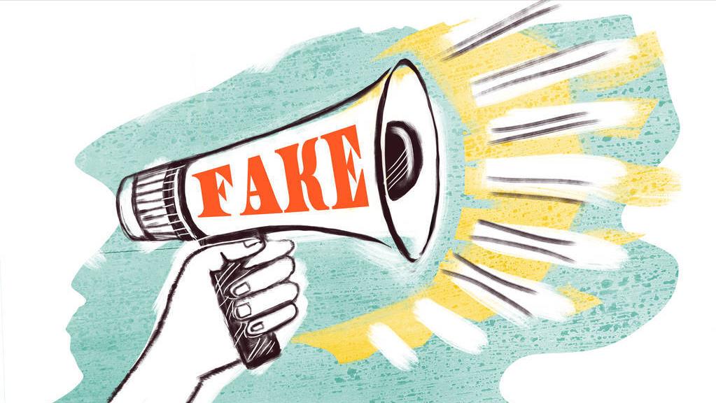 净水器为什么坠落神坛,揭开净水器的三大偏见