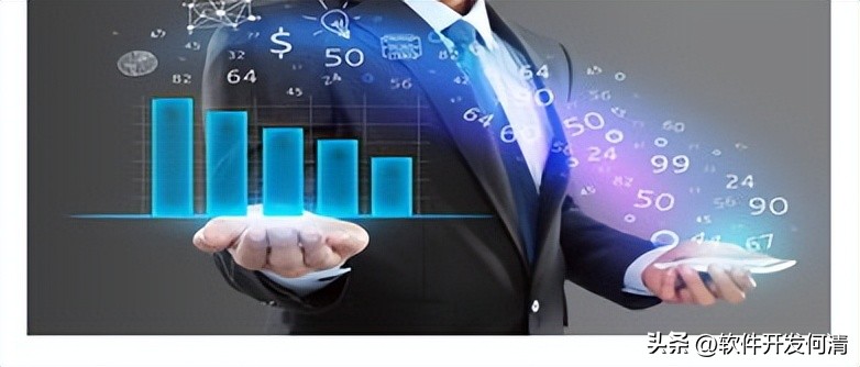 链动21模式裂变营销方式大揭秘,链动超级裂变获客模式