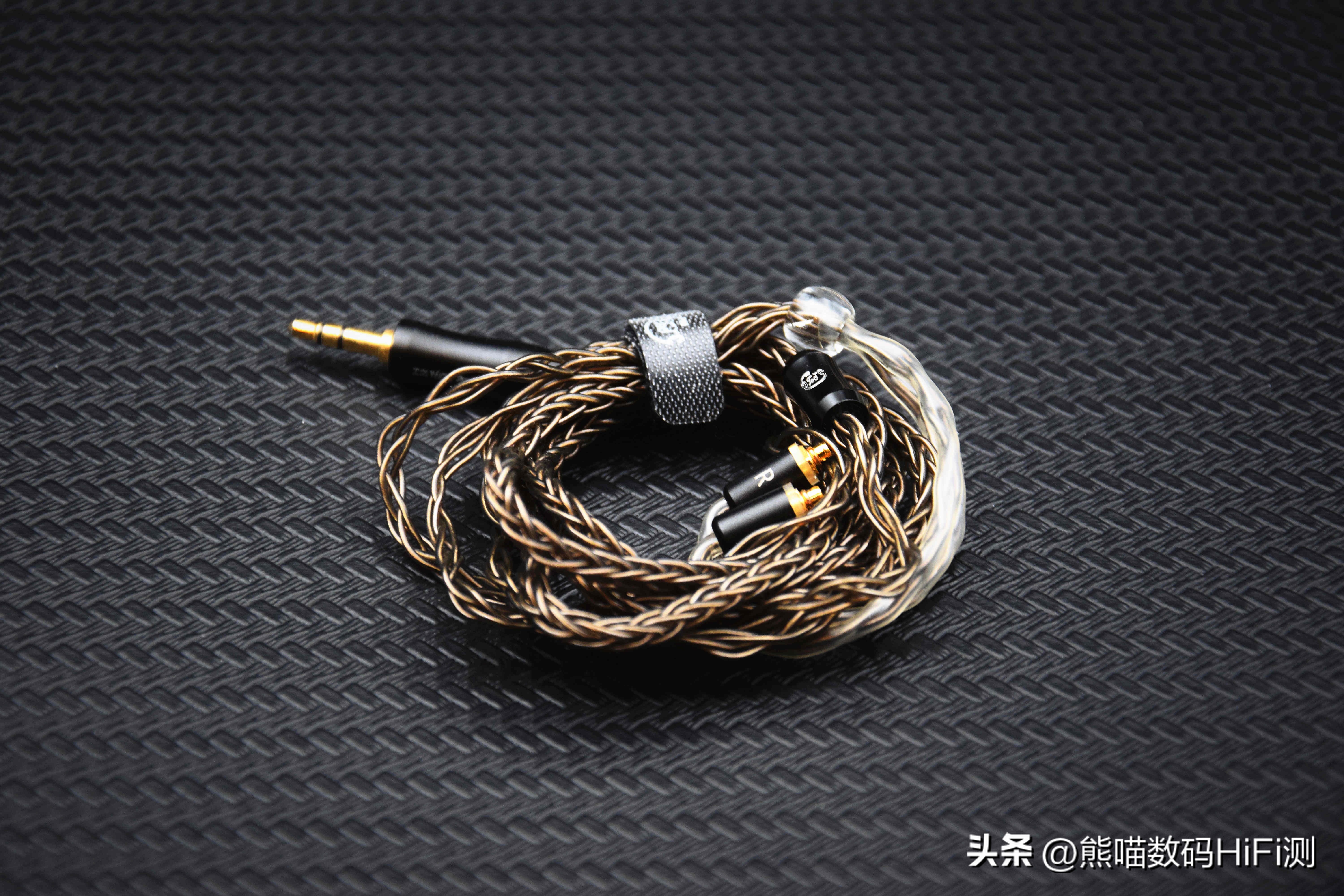 老忠a7圈铁耳机真那么神吗,老忠耳机a7测评