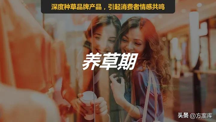 天猫净水行业发布会,天猫双11净水器品牌销售榜