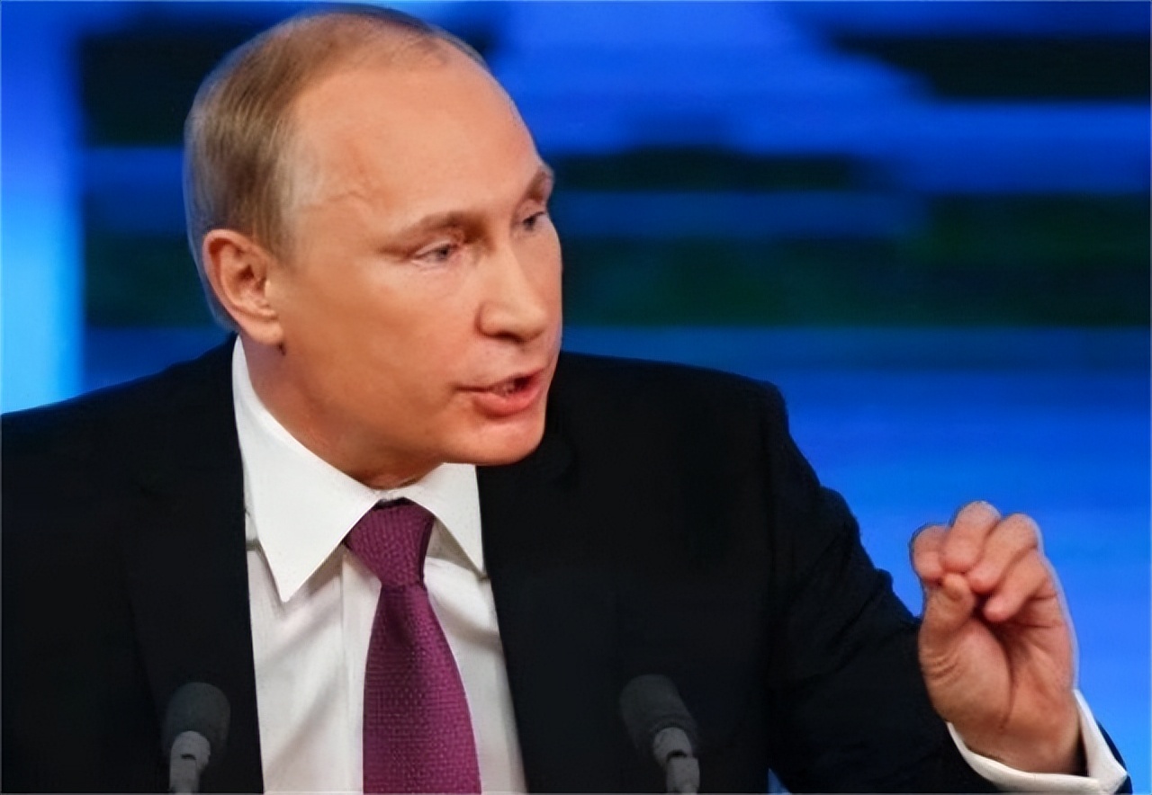 苏联解体对戈尔巴乔夫有何评价,苏联解体前对戈尔巴乔夫的评价