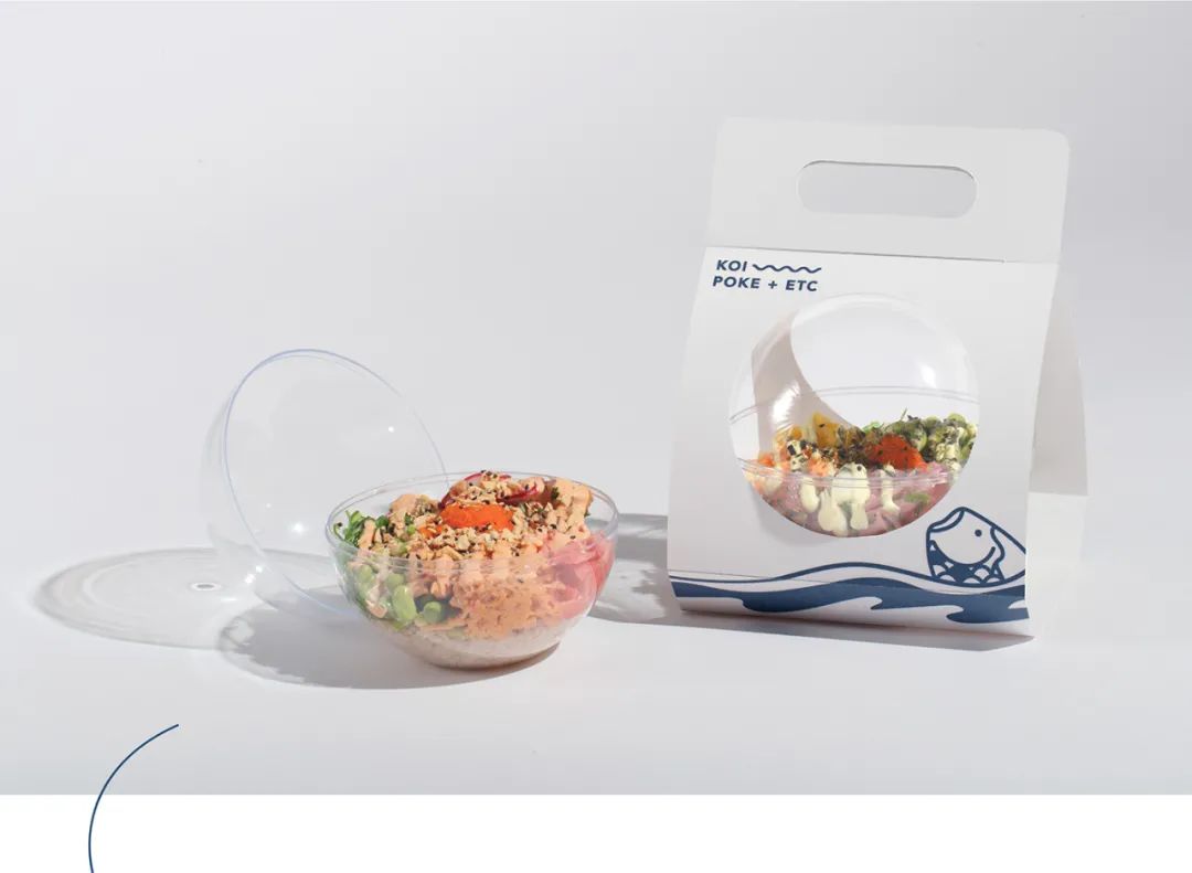 中国风餐饮品牌vi设计欣赏,自拟餐饮品牌vi视觉形象设计