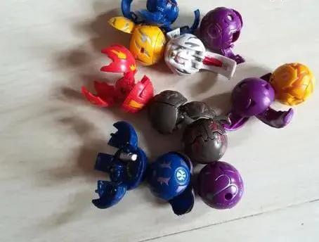 80后90后童年回忆玩具大礼包,70后80后小时候好玩的玩具