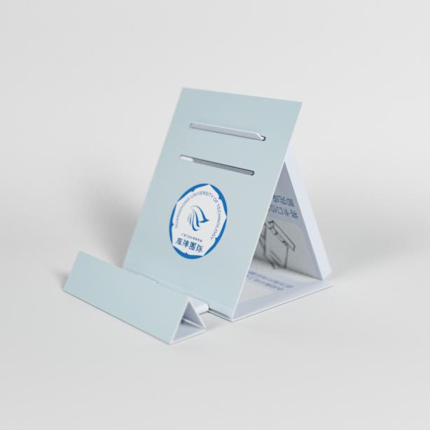 广东工业大学录取通知书什么样的,广东工业大学录取通知书出来了吗