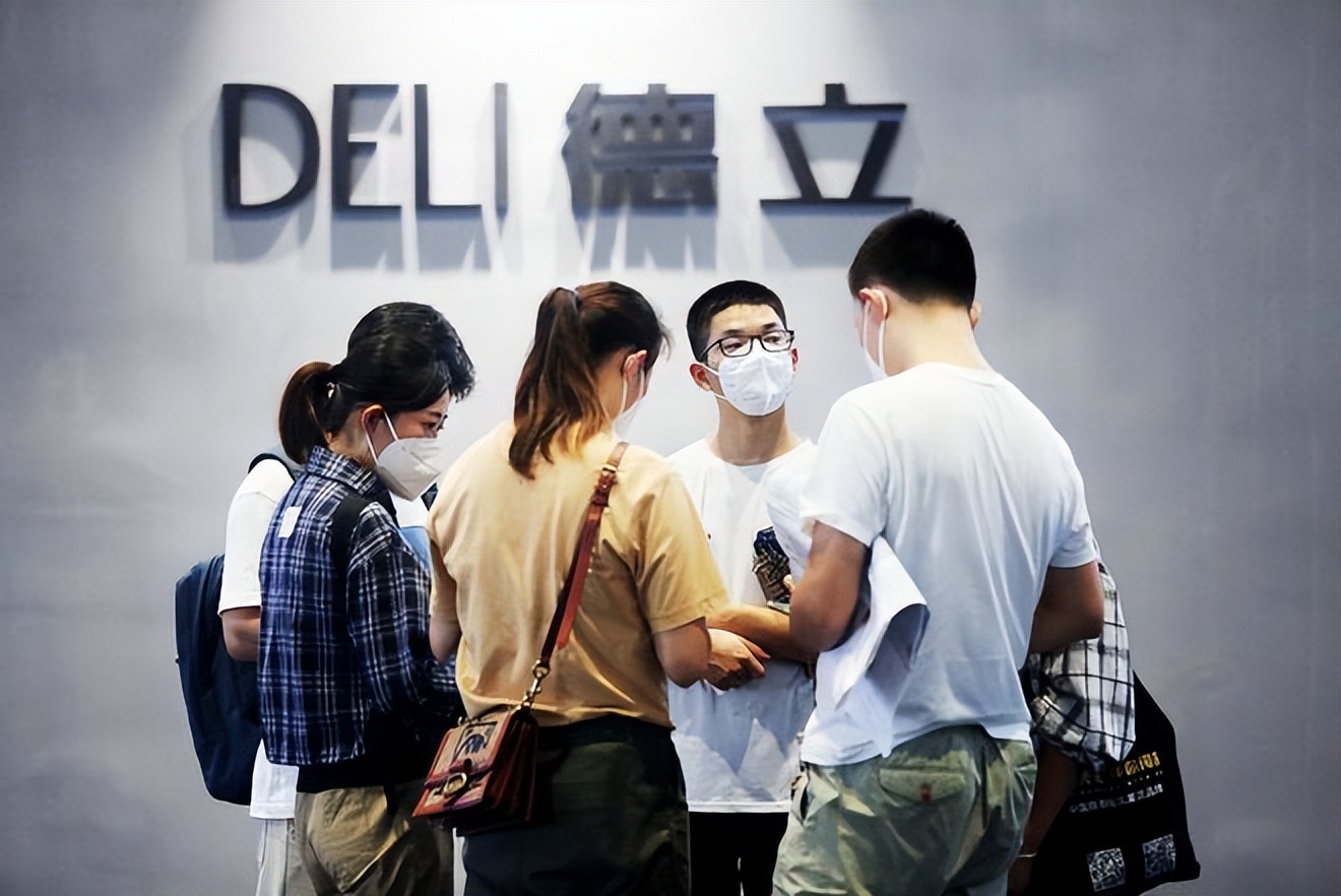 涓婃捣寤哄崥浼氭穻娴存埧,涓婃捣鍥介檯鍘ㄥ崼灞曟穻娴存埧