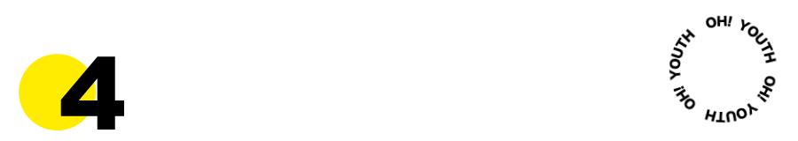 月薪不过万的北京打工人,周末偷偷做「偶像」赚钱