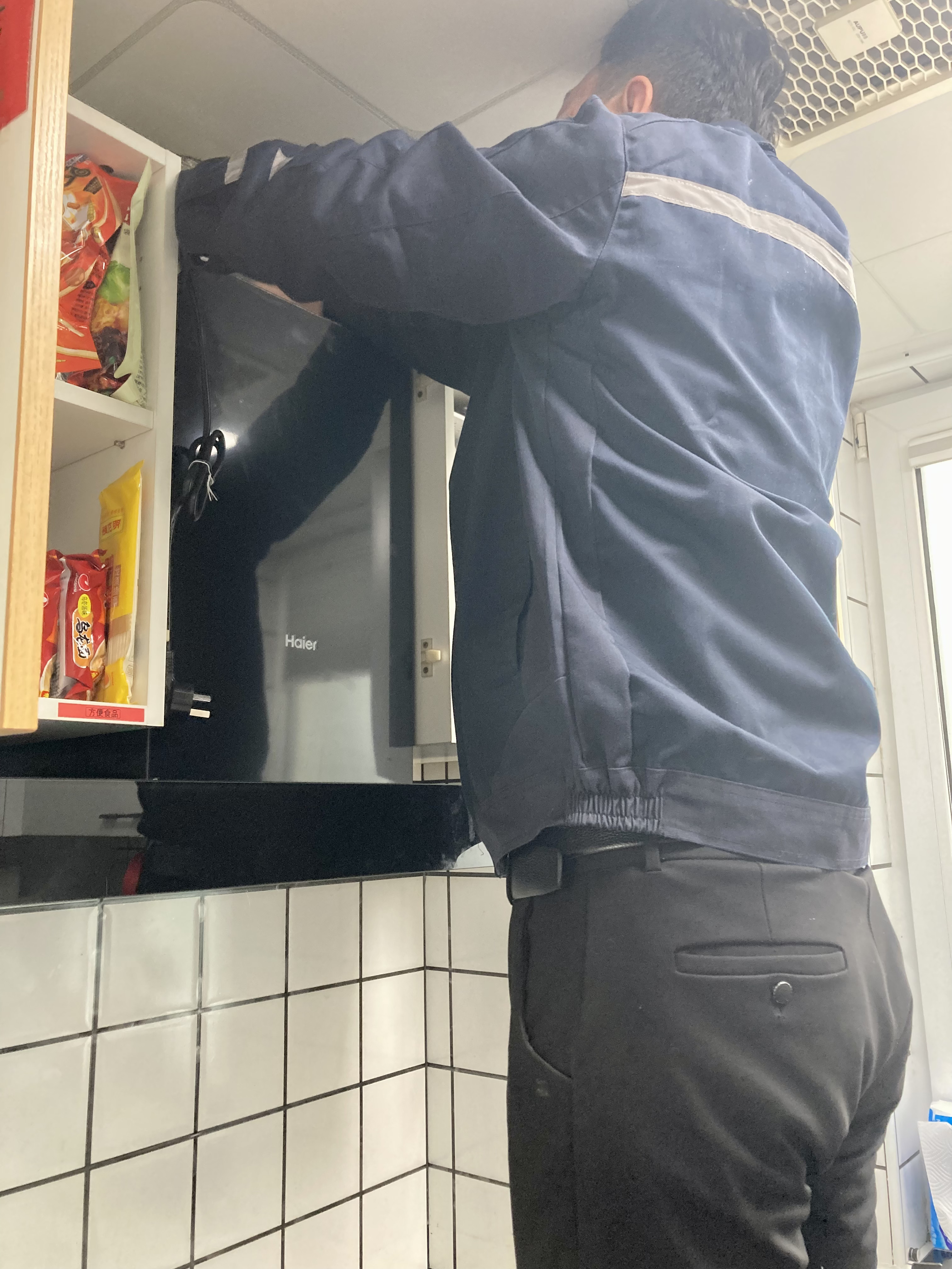 烟灶套餐选什么牌子可靠,烟灶套装性价比之选