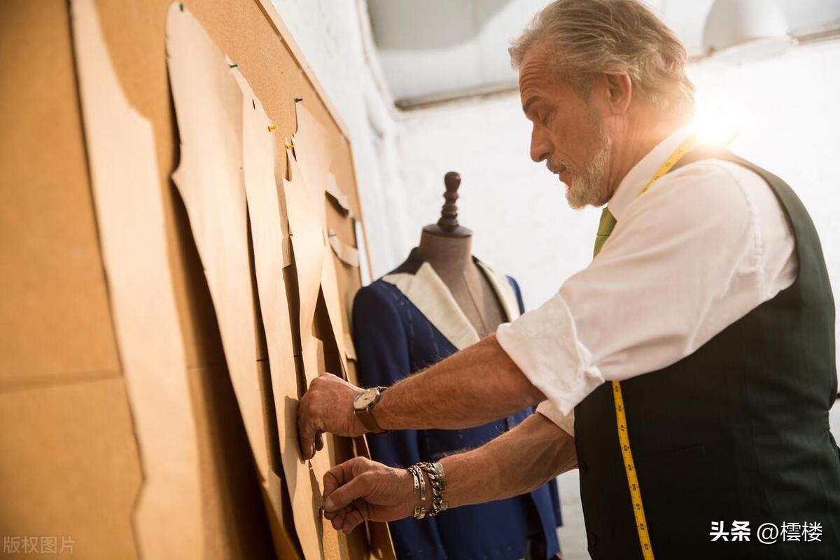 实体店逆势崛起,2024年实体店的发展趋势