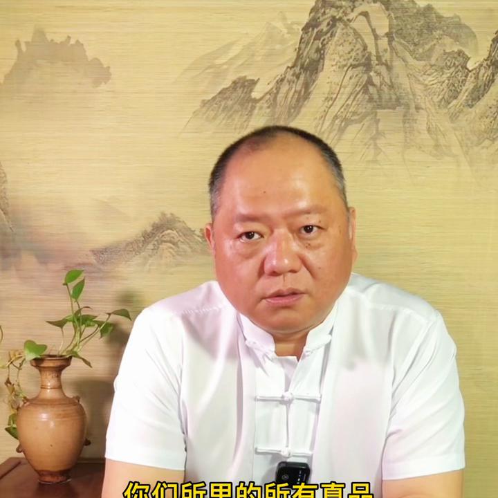 了解详情看置顶,了解详情看主页