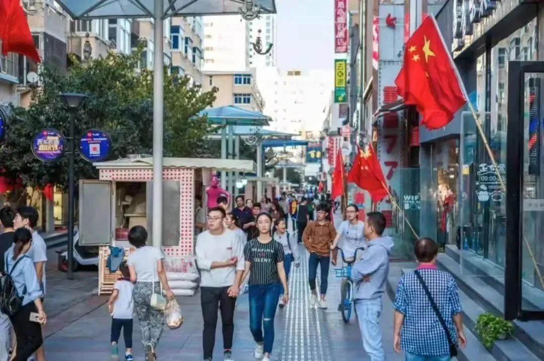 合肥周边五一好去处,合肥五一游玩攻略小孩