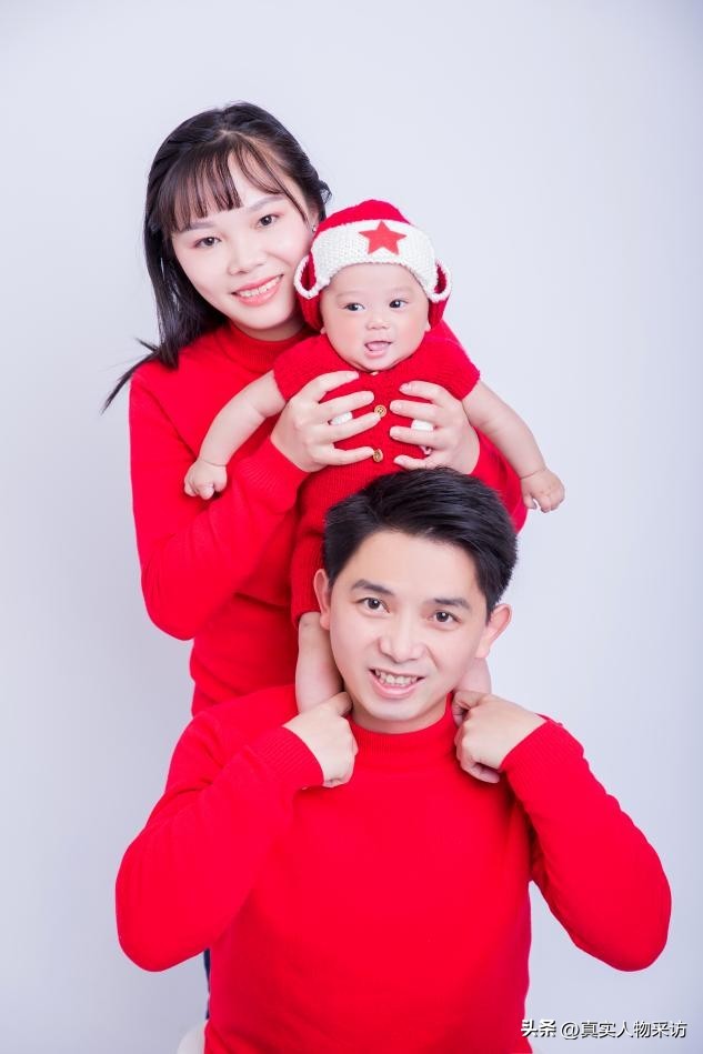 越南女人嫁到中国幸福生活,越南女孩嫁中国的幸福生活