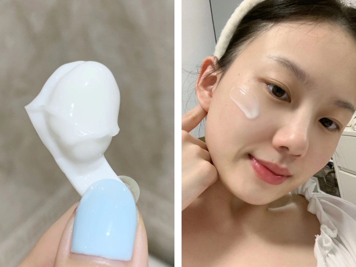 雅漾敏感肌修复屏障护肤品前十名,雅漾敏感肌值得买的