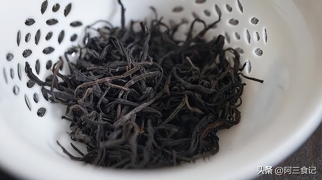 什么地方的红茶最好喝最正宗,哪里红茶最好喝最正宗