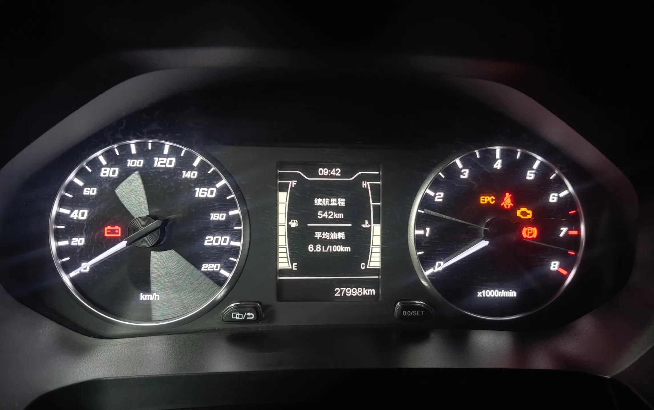 18款五万公里瑞虎8值得入手吗,奇瑞瑞虎87座5万左右