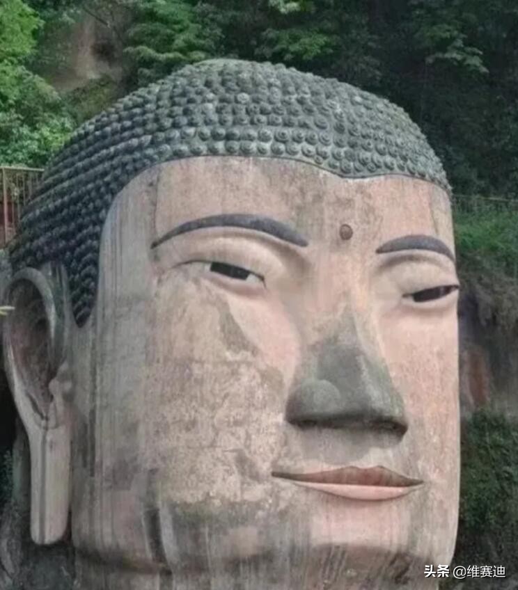 不用洗白眯眯眼、吊眼角，美国模特一家最爱用这个嘲讽中国人