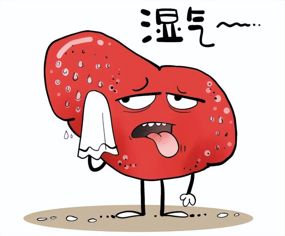 头颈部爱出汗,头颈部爱出汗头发全汗湿什么原因