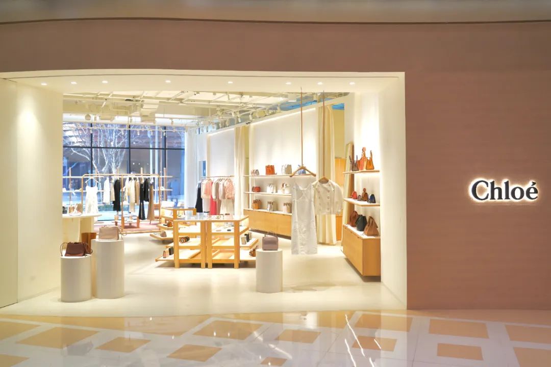 BFC于瑶：无惧逆势持续发力，实现*局破**突围