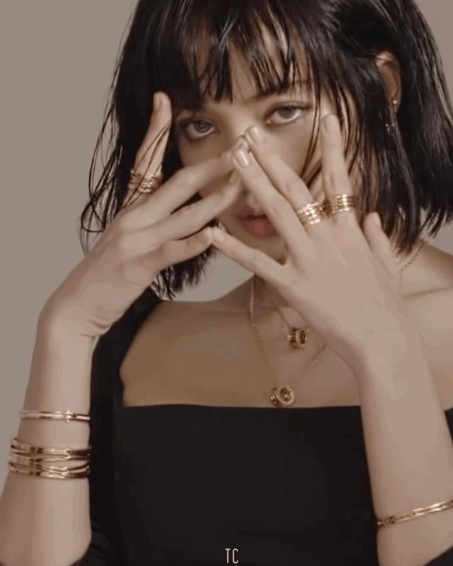 拒做人间*物尤**！这3招控油秘诀我真的吹爆