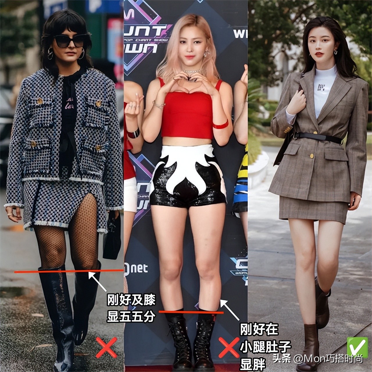 靴子都有哪些材料的优点缺点,靴子有几款