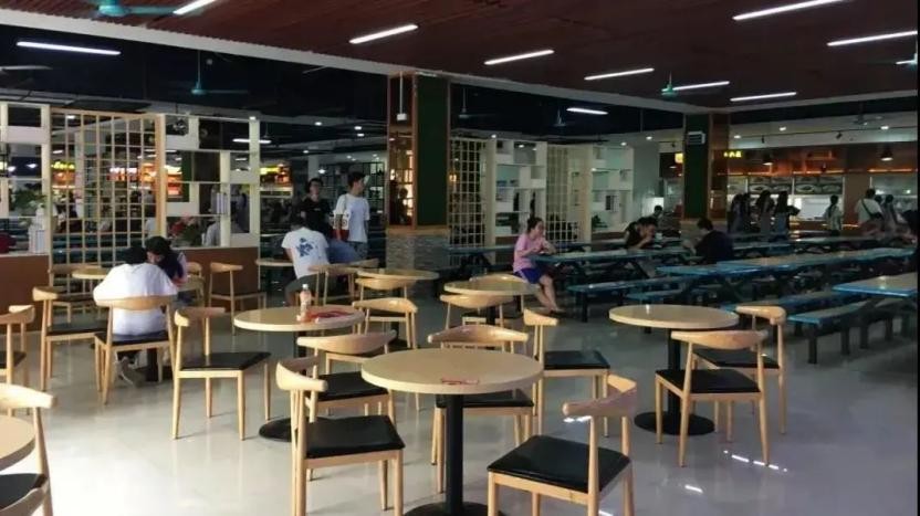 2024年广东医科大学,2023年广东医科大学