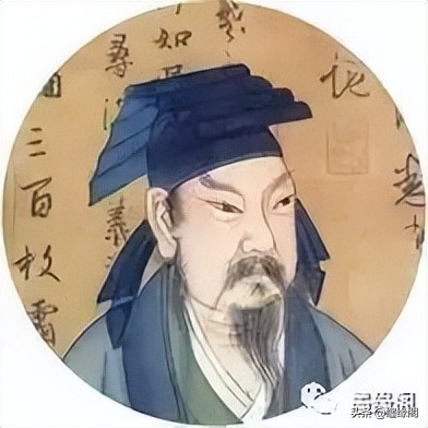 学好书法就靠这八个字,学好小楷离不开这10本书法名帖