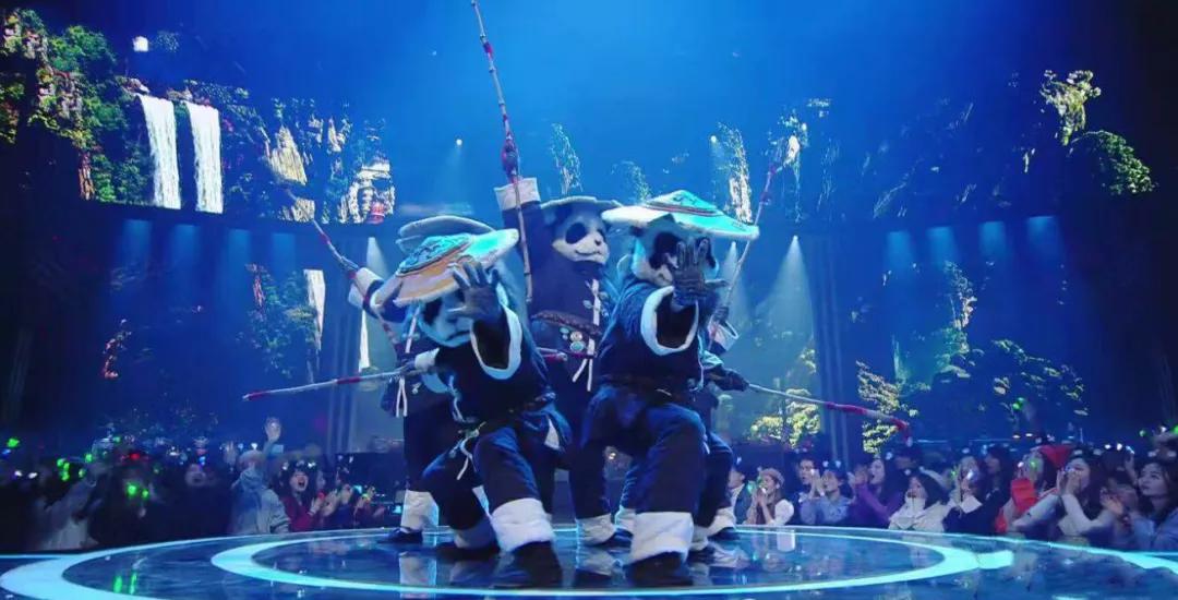 2022年哔哩哔哩日均活跃,哔哩哔哩平均日活跃用户数量2022