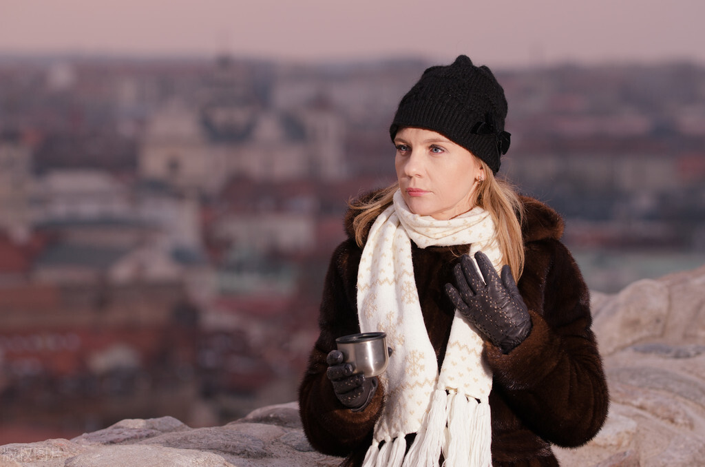 如今的立陶宛过得怎么样,立陶宛地区现状