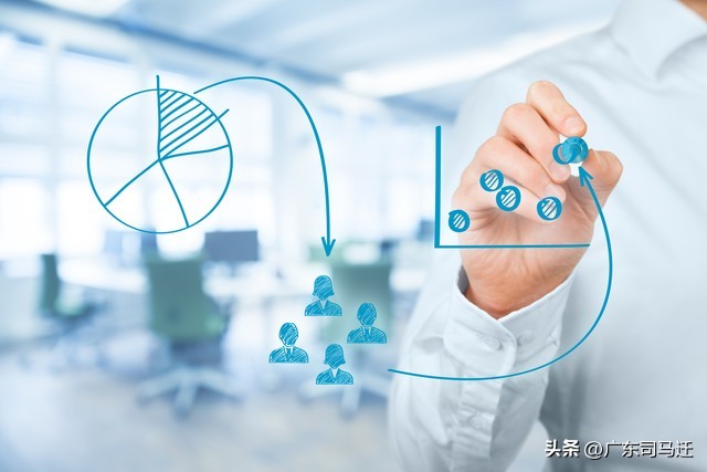 笑果文化杨天真,杨天真挖笑果文化