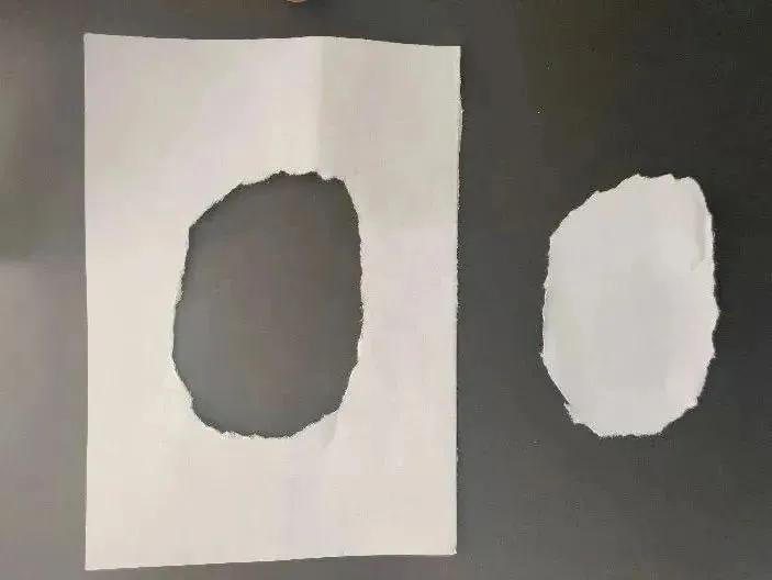 快来测一测你的预测能力有多强吧,快来测一测你的智力有多高