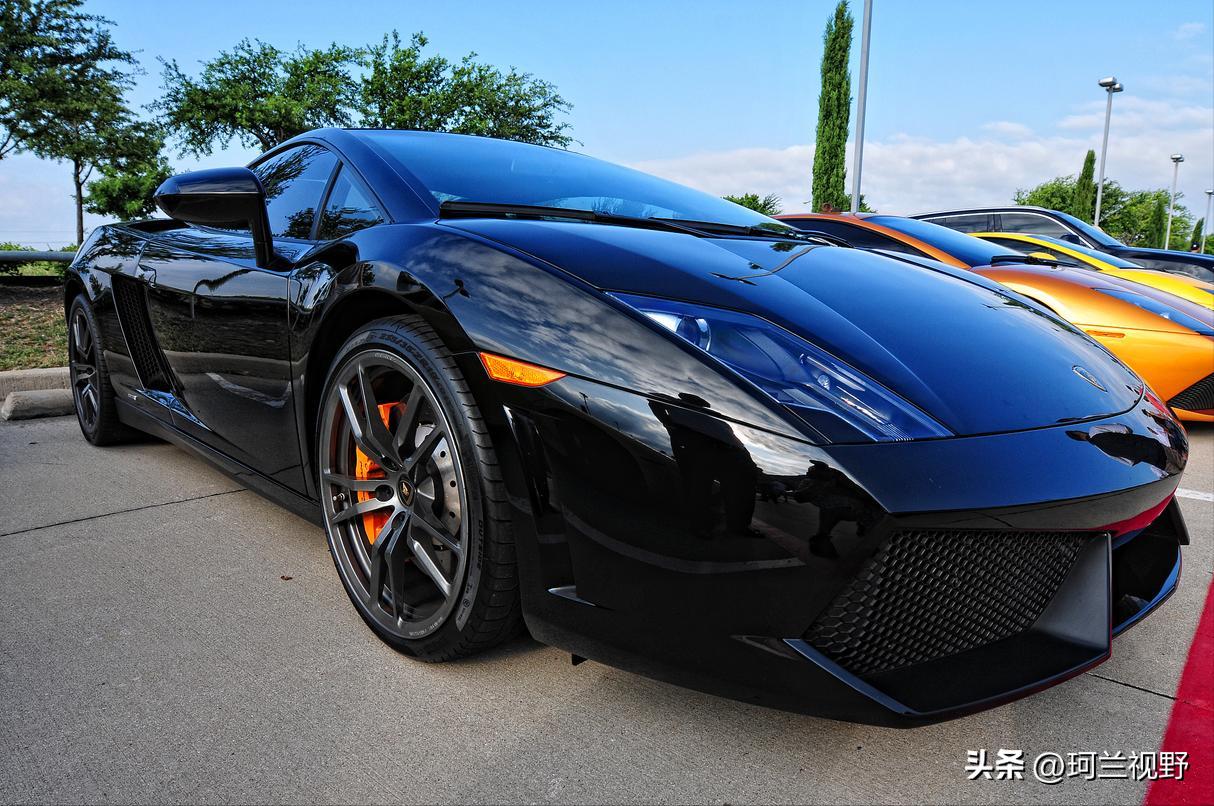 汽车电瓶电压过低,汽车ecu电压过低故障是怎么回事