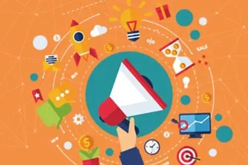 淘宝跨店凑单怎么操作流程,淘宝电商打单操作流程