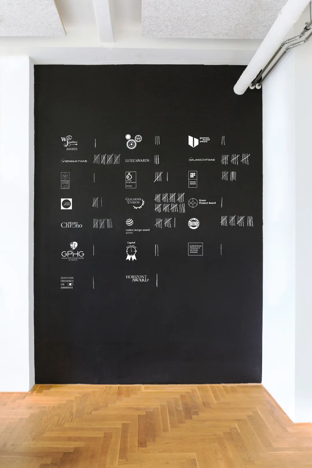 老款nomos,nomos哪个系列值得购买