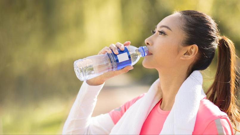降糖效果好的药达格列净,降糖新药达格列净的效果