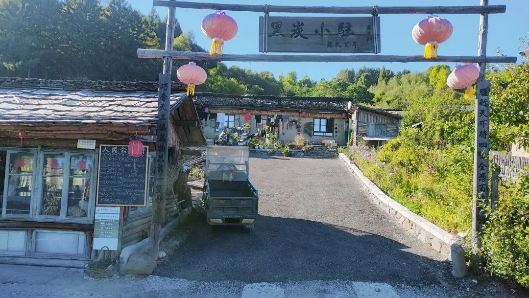 白山市出发五一2-3天短途旅游推荐,冬季白山周边一日游景点大全