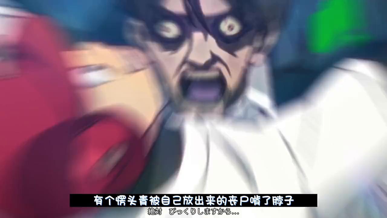 一个打着为你好的旗号欺骗你的人,不要打着为你好的名义指责你