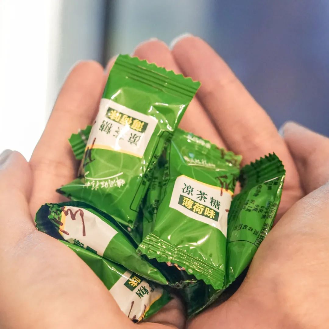 百年正宗老字号,正宗百年老字号