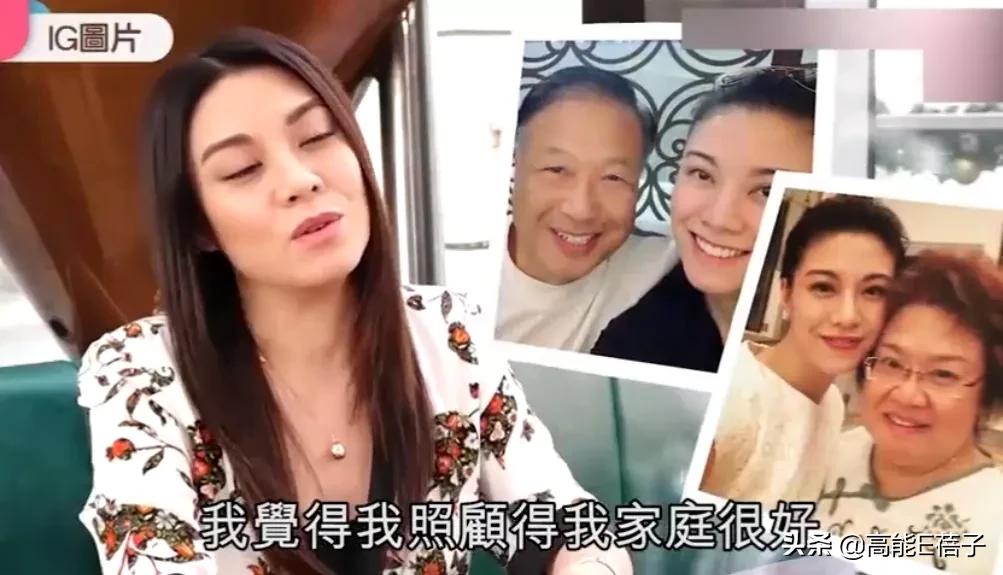 星星同学会播出时间,星星同学会视频全集