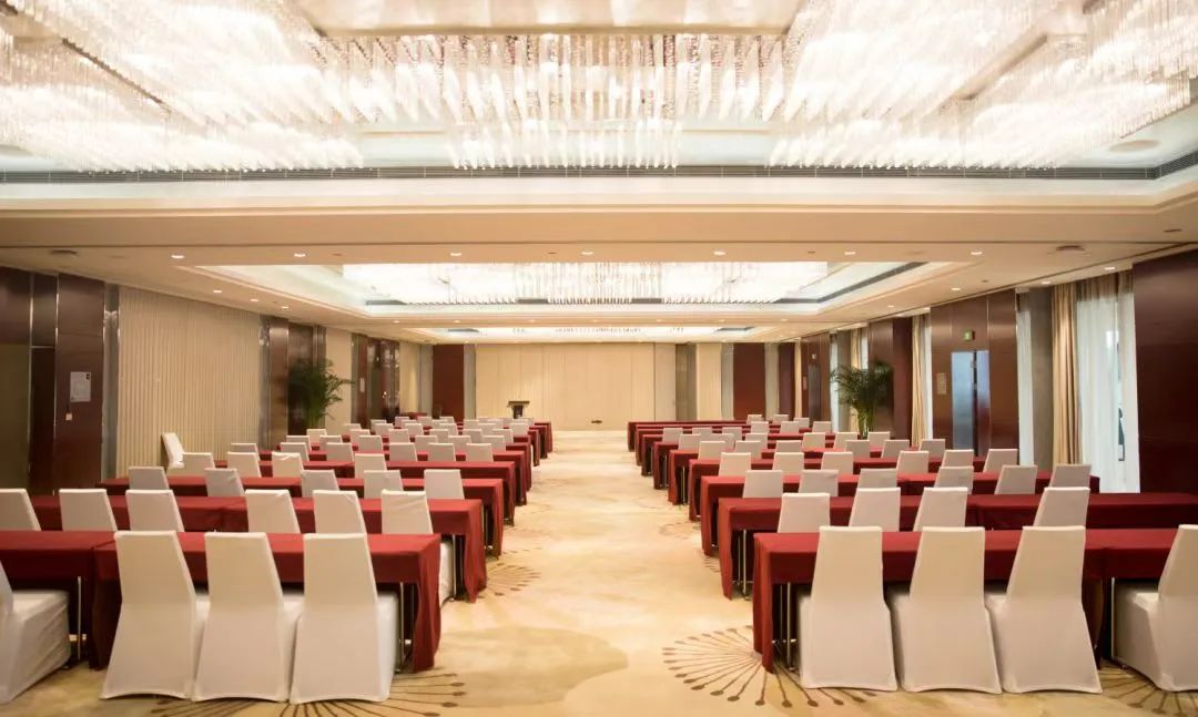 鏁拌鎴峰瀷,鏁拌鍥界敾