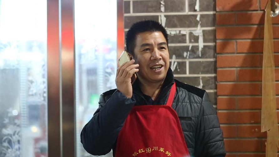 银行存款利息为什么越来越低,为什么银行存款利息现在那么低