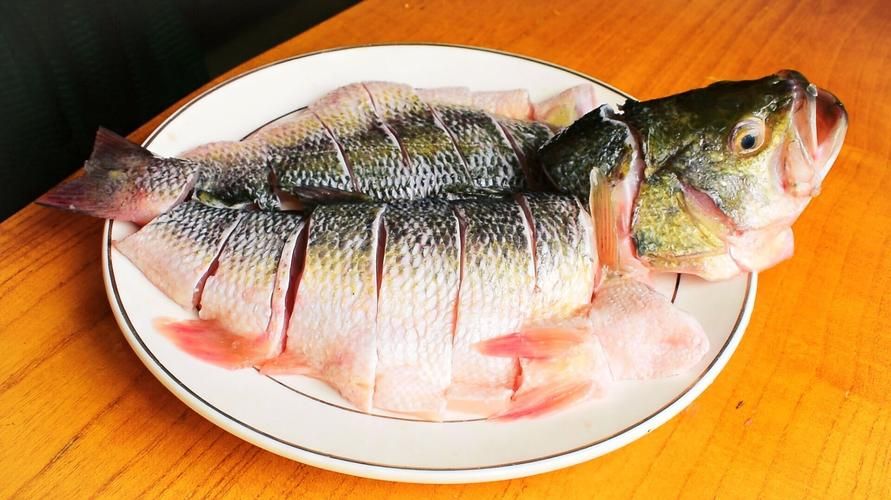 4种食物被称为“心脏卫士”，隔三岔五吃点，避免心脑血管被伤害