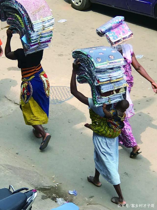 塞内加尔旅游真实感受,一起来看看真实的古巴