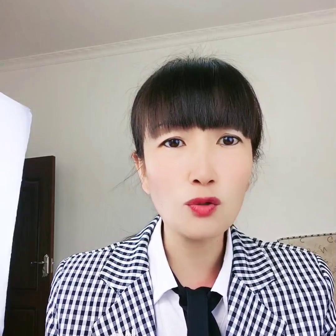 你们借过钱没有?借了怎么还的呢？一起讨论讨论#